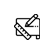 現場勘查與需求評估