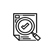 擬定拆除計畫與報價